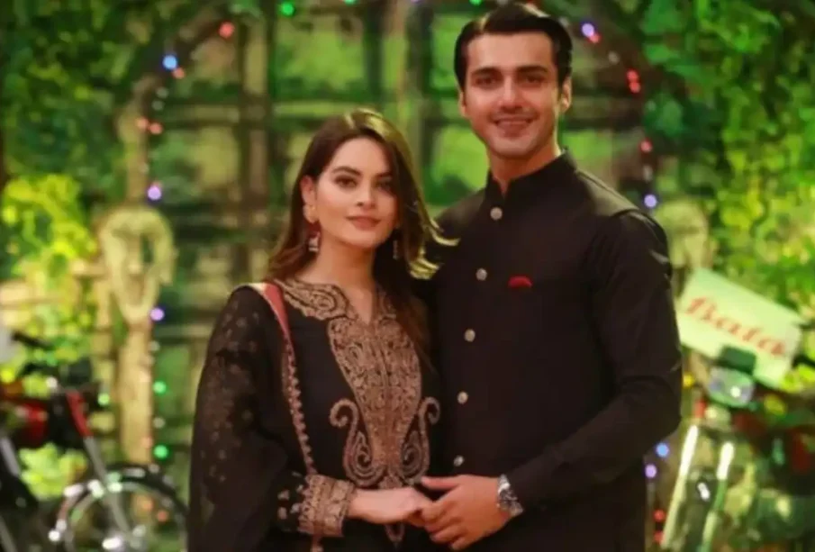 منال خان کی والدہ نے ان کی شادی سے کیوں انکار کیا؟