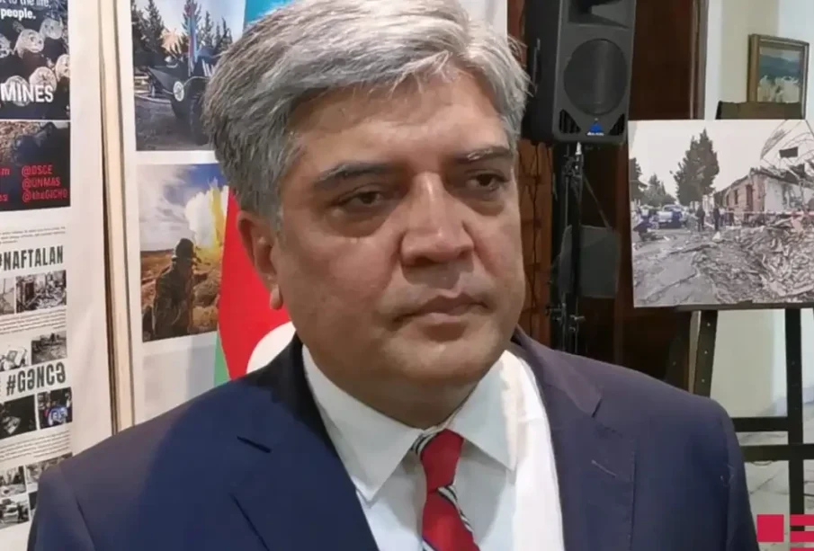 شفقت خان کی بطورترجمان دفترخارجہ تعیناتی کااعلان جلدمتوقع