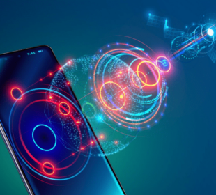 موبائل سگنلز اب خلا سے موصول ہوں گے 6 موبائل سگنلز اب خلا سے موصول ہوں گے