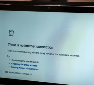 انٹرنیٹ سروس ایک بار پھر متاثر ہونےکا خدشہ 3 انٹرنیٹ سروس ایک بار پھر متاثر ہونےکا خدشہ