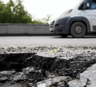 مردہ شخص نے زندہ ہوکر اہلخانہ کو چونکا کر رکھ دیا