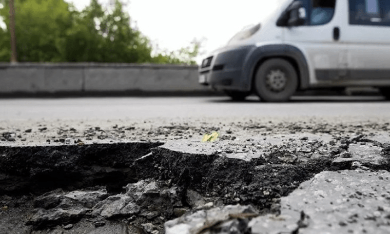 مردہ شخص نے زندہ ہوکر اہلخانہ کو چونکا کر رکھ دیا