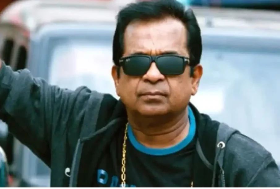 بھارتی کامیڈین جس نے دولت میں کپل شرما کو پیچھے چھوڑ دیا