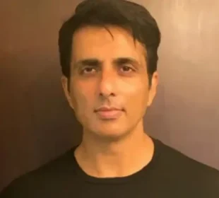 باڈی گارڈجواپنے مالک کی حفاظت میں کوئی کسرنہیں چھوڑتے