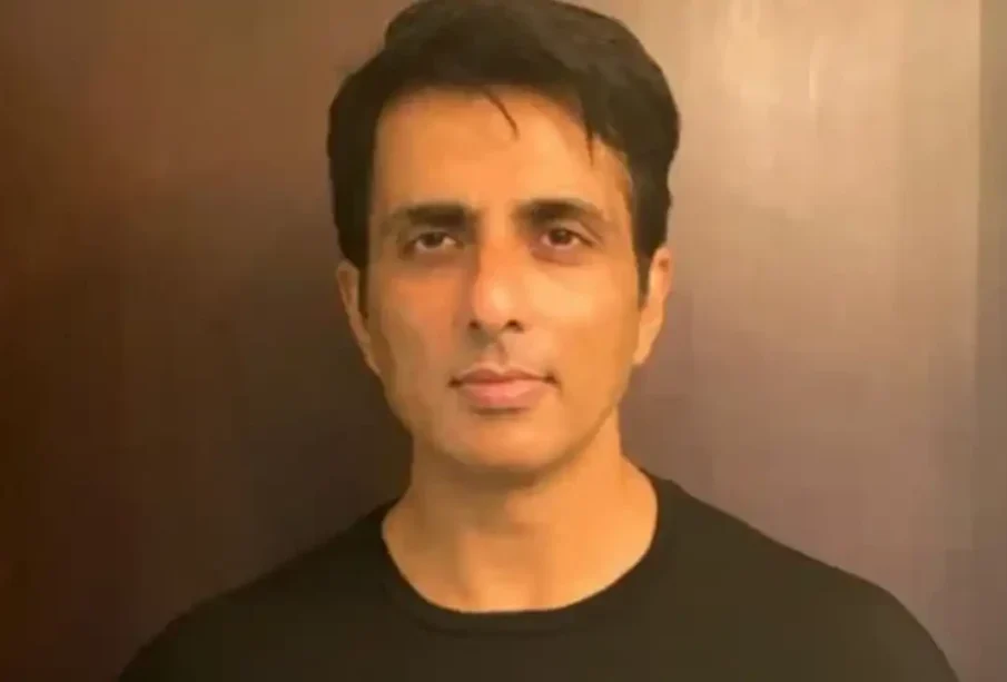 باڈی گارڈجواپنے مالک کی حفاظت میں کوئی کسرنہیں چھوڑتے