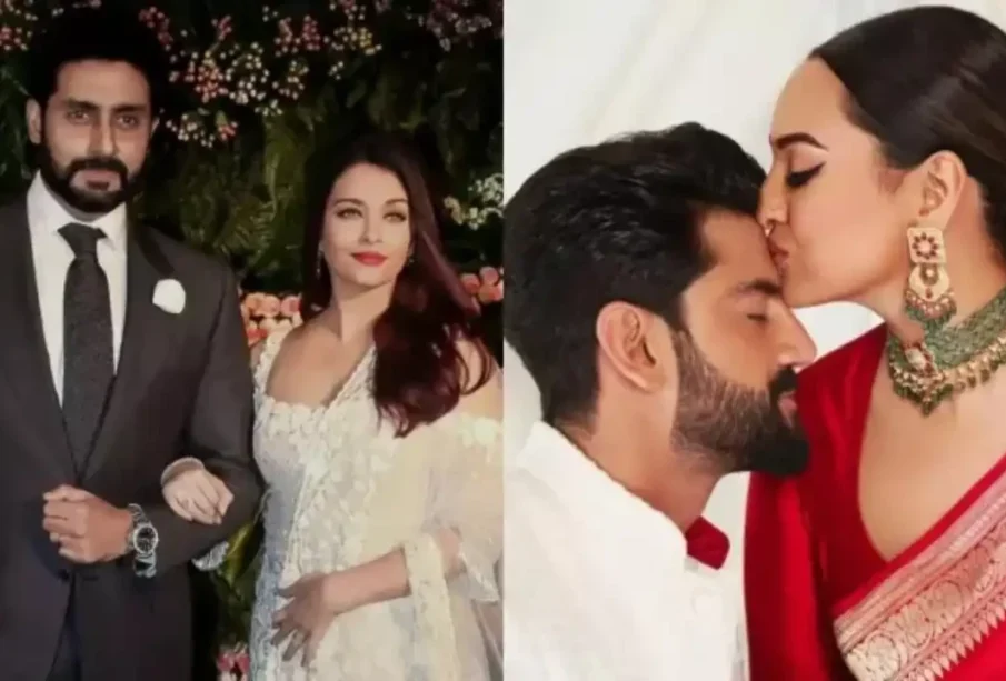 ماہر نجوم سشیل کمار سنگھ کی فلمی جوڑوں سے متعلق اہم پیش گوئی