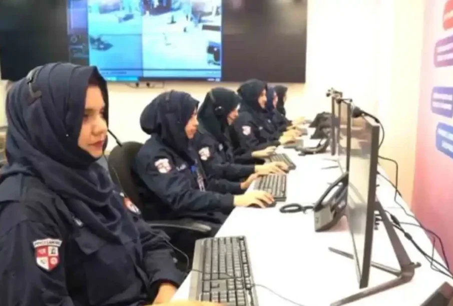 سابقہ بیوی اور بچوں کو جلانے کی کوشش کرنے والاشخص گرفتار