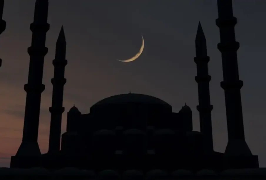 رمضان المبارک کے آغاز اور عیدالفطر کی متوقع تاریخیں کون سی ؟