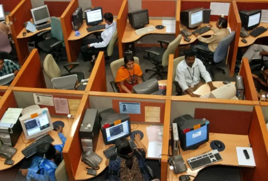 لوگوں کے اکاؤنٹس سے غیر قانونی طور پر رقم منتقل کرنے والے ملزمان گرفتار