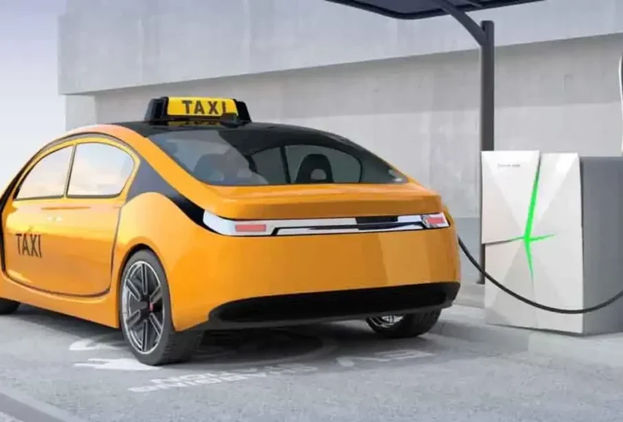 سندھ حکومت کا بے روزگار نوجوانوں سے متعلق بڑا فیصلہ