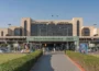 کراچی ائیرپورٹ ؛ بین الاقوامی قانون کی کھلی خلاف ورزی جاری