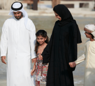 امارات میں نئے عائلی قوانین کا اعلان کردیاگیا 6 امارات میں نئے عائلی قوانین کا اعلان کردیاگیا