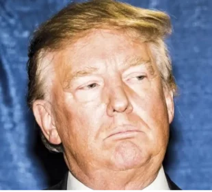 ڈونلڈ ٹرمپ کومجرم قرار دینے کی تیاری مکمل 5 ڈونلڈ ٹرمپ کومجرم قرار دینے کی تیاری مکمل