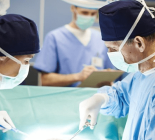 لڑکیوں کو نشہ پلا کر ان کے اعضاء فروخت کرنے کا انکشاف