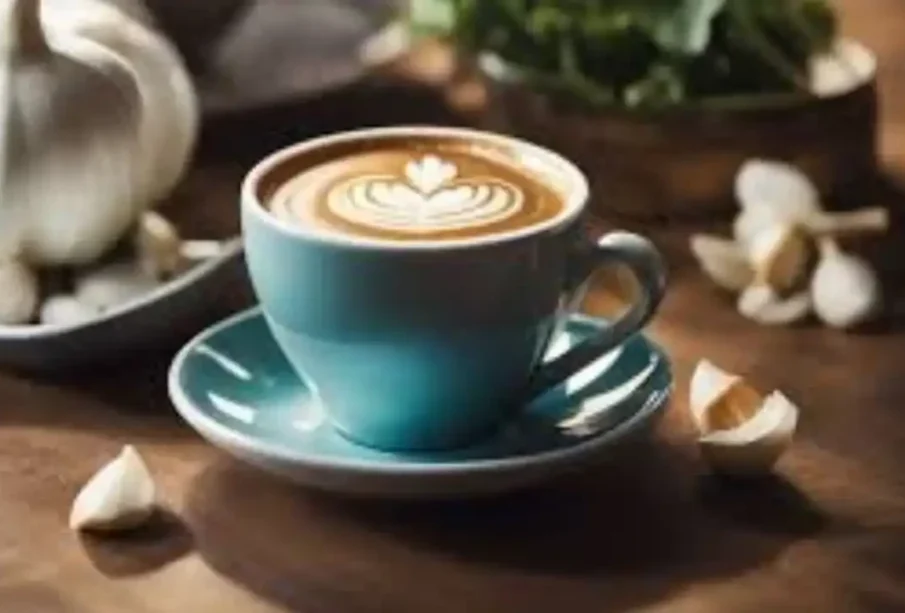 صحت کے لیے کافی پینے کا بہترین وقت کونسا؟ 1 صحت کے لیے کافی پینے کا بہترین وقت کونسا؟