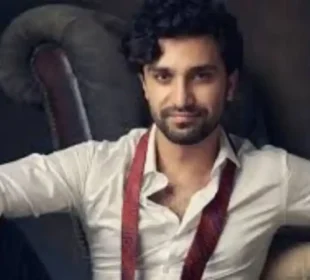 احد رضا میر کا سابقہ اہلیہ کے لیے بیان سن کر مداح حیران