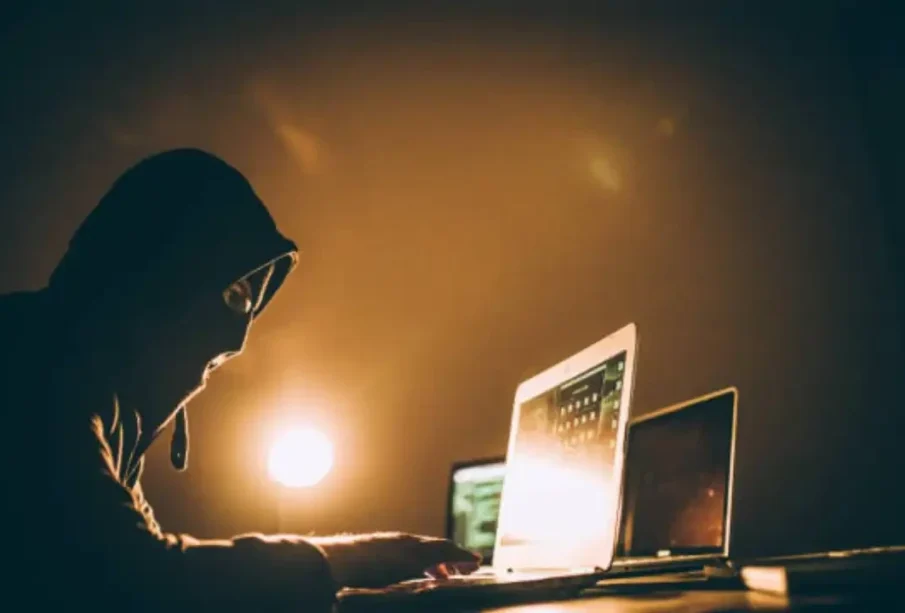 پنجاب میں نوجوانوں کی فتنہ الخوارج کی آن لائن بھرتی مہم کا انکشاف