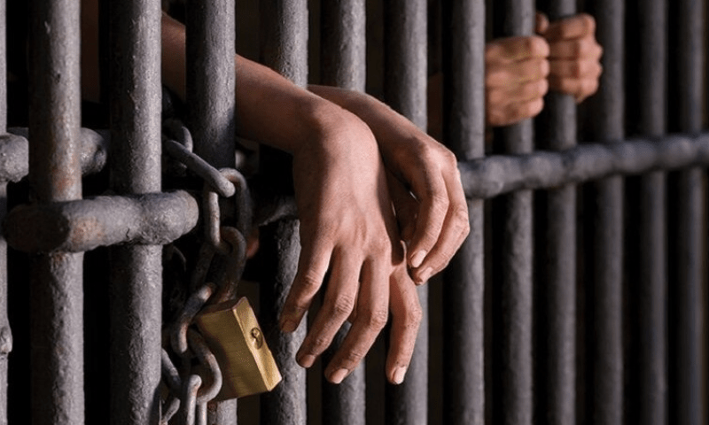 حماس کی حراست میں اب کتنےاسرائیلی قیدی ہیں ؟