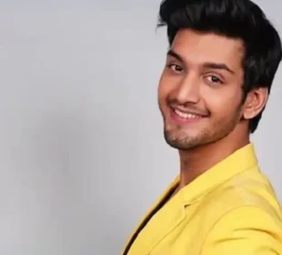 نوجوان بھارتی اداکارخطرناک حادثےمیں ہلاک ہوگئے