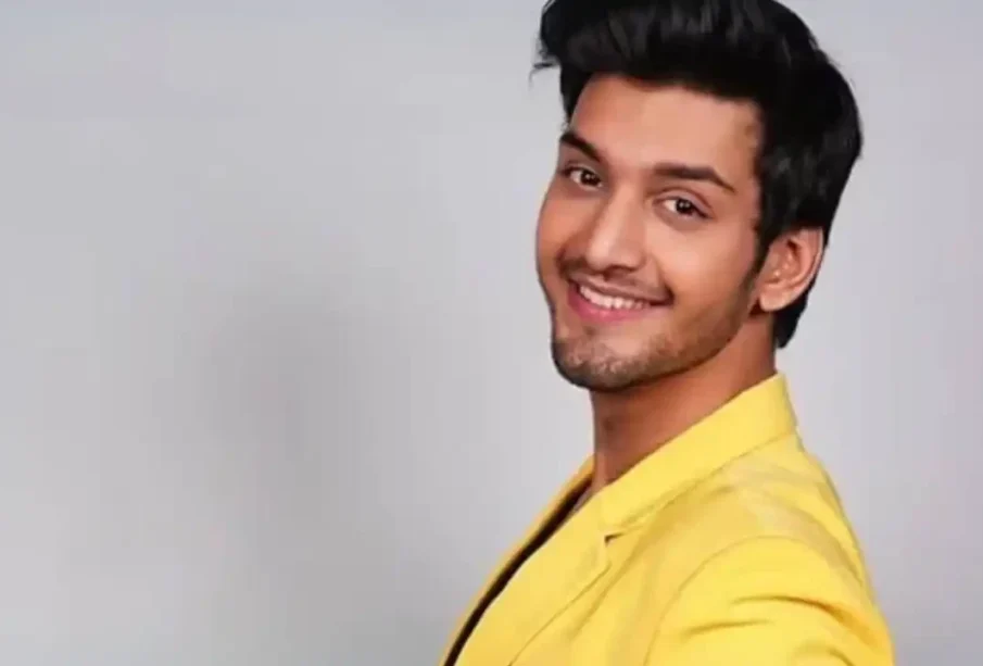 نوجوان بھارتی اداکارخطرناک حادثےمیں ہلاک ہوگئے