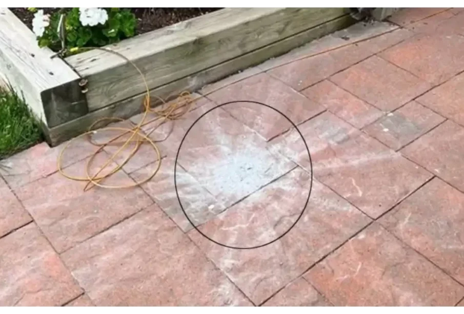 شہاب ثاقب کےزمین سےٹکرانےکی پہلی آواز ریکارڈہوگئی