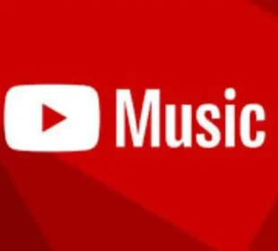 یوٹیوب میوزک صارفین کےلیےنیافیچرمتعارف کرانےکےلیےتیار