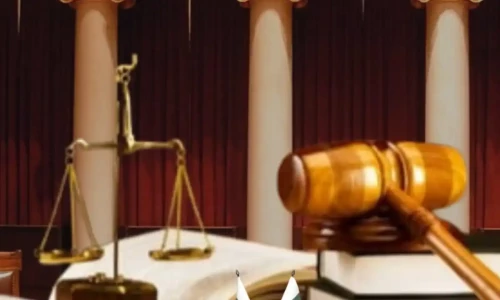 اسلام آبادہائیکورٹ کےایڈیشنل ججزنےحلف اٹھالیا 1 اسلام آبادہائیکورٹ کےایڈیشنل ججزنےحلف اٹھالیا