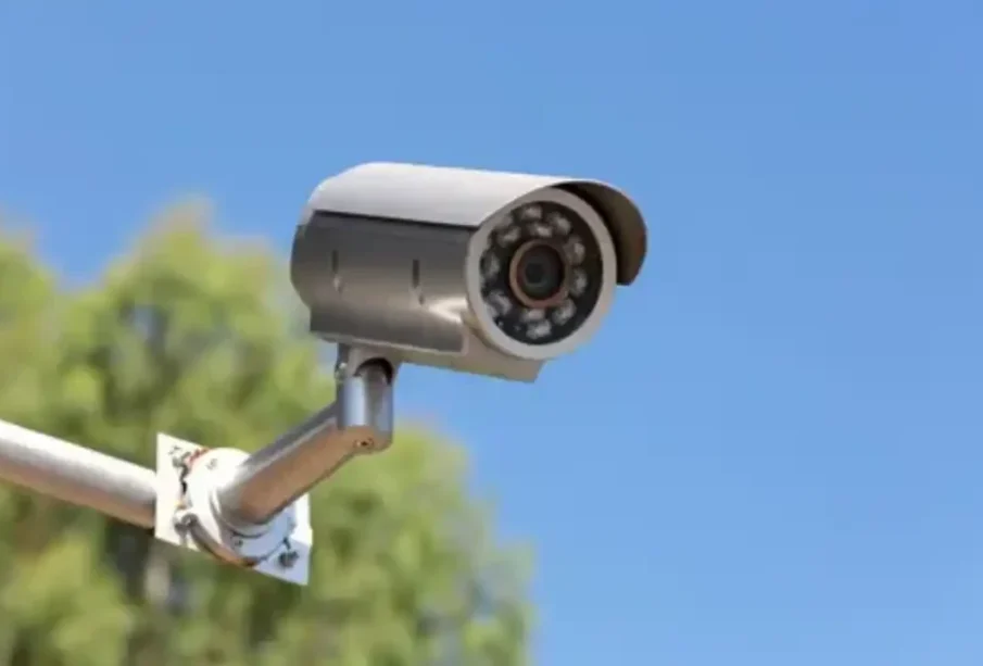 سرکاری کالجوں میں سی سی ٹی وی کیمرے لگانے کا فیصلہ