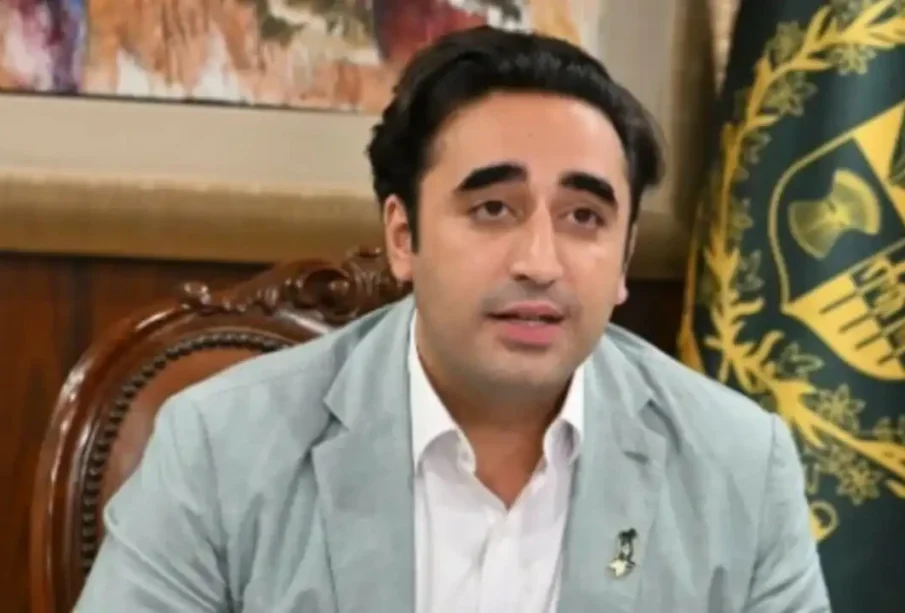 ہائی پاوربورڈمیں پہلی بارسیاسی شخصیات کی تقرری