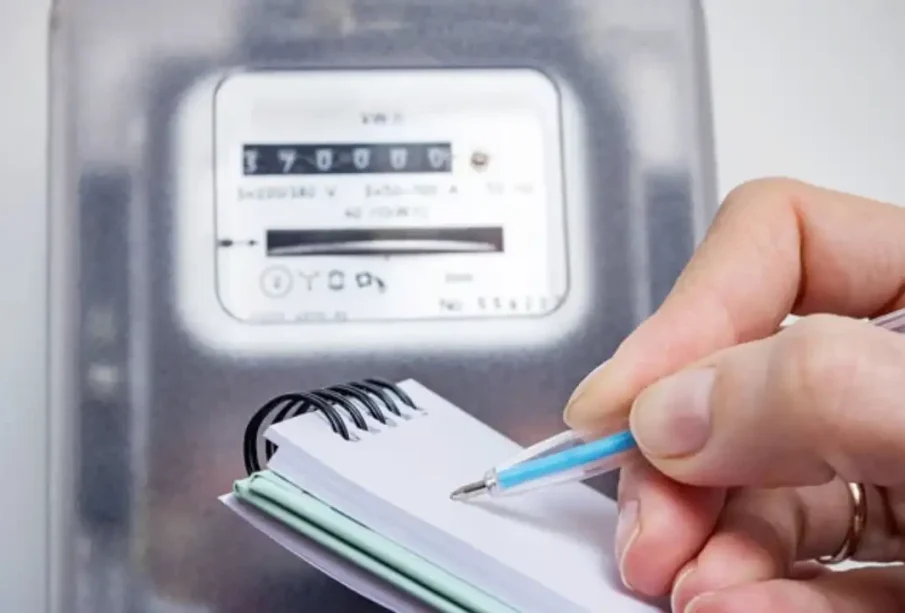 بلوں میں اضافےسےبچنے کیلئےکبھی بھی ان آلات کونہ چلائیں