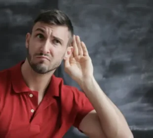 گرل فرینڈ کےسامنے ہیروبننے کے لئے 'ولن' سروس متعارف