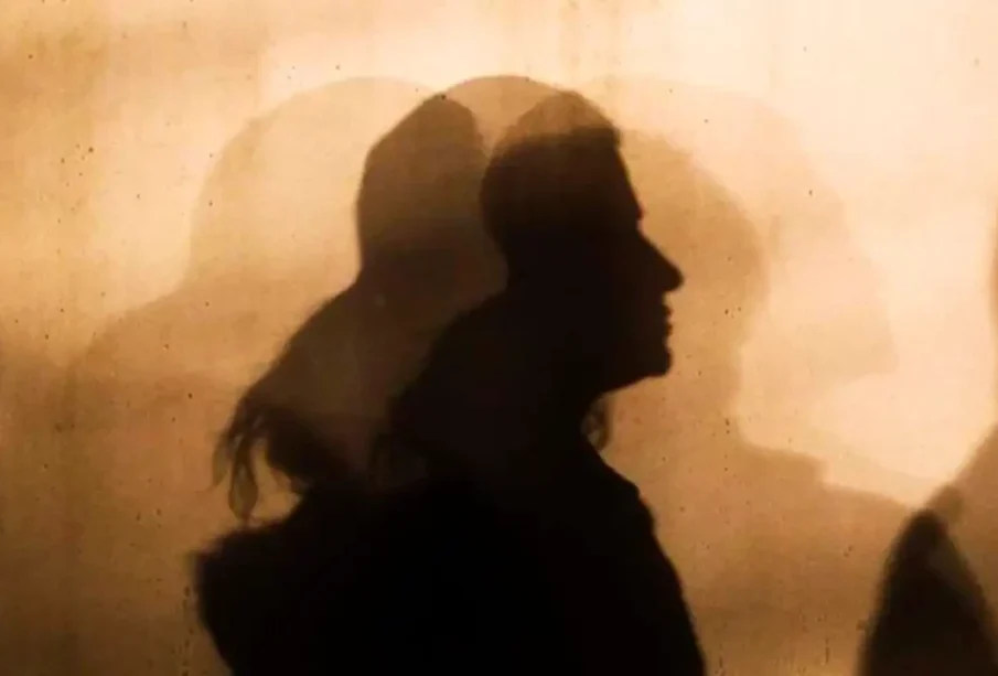 امریکہ پلٹ لڑکی ٹک ٹاک بنانے پر قتل کردی گئی