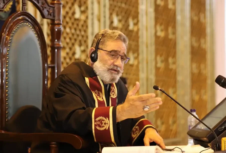 خیبر پختونخوا کابینہ میں ردوبدل کاامکان ،سپیکر کو ہٹانے کی تیاری