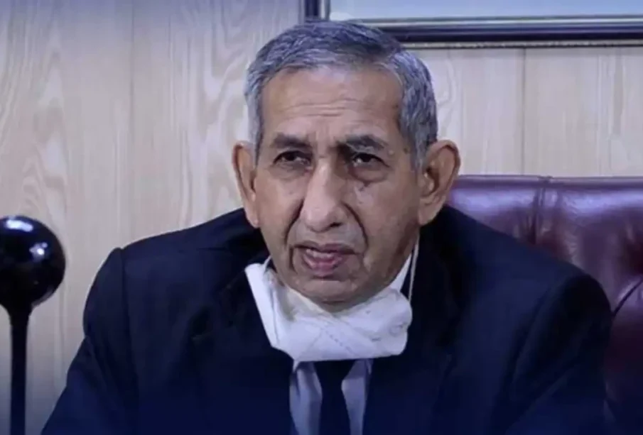 لاپتہ افرادکمیشن کےسربراہ انتقال کرگئے