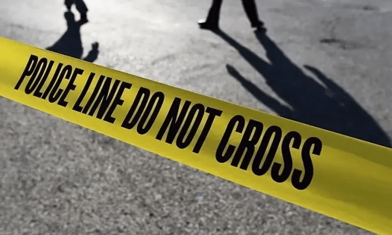 سویڈن میں قرآن کی بیحرمتی کرنےوالےعراقی کو گولی ماردی گئی