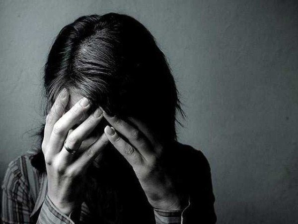 بھارتی عدالتیں زیادتی کا شکارڈاکٹرکو انصاف فراہم کرنے میں ناکام