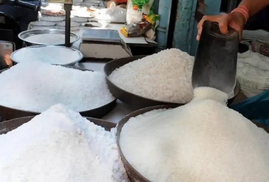 مٹھاس کیلئےشہری کڑوا گھونٹ پینے پرمجبورہوگئے