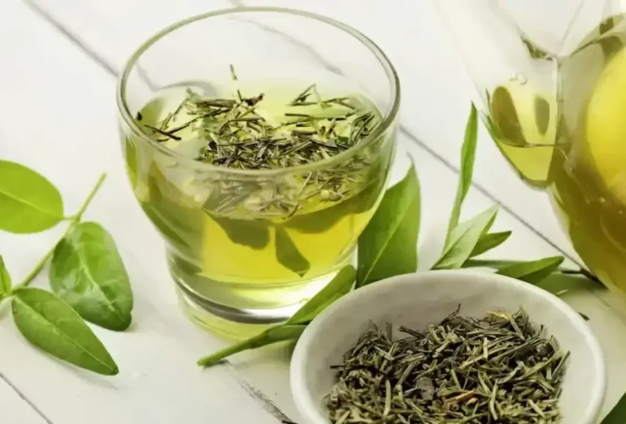 گرین ٹی استعمال کرتےوقت کن باتوں کاخیال رکھیں؟ 1 گرین ٹی استعمال کرتےوقت کن باتوں کاخیال رکھیں؟