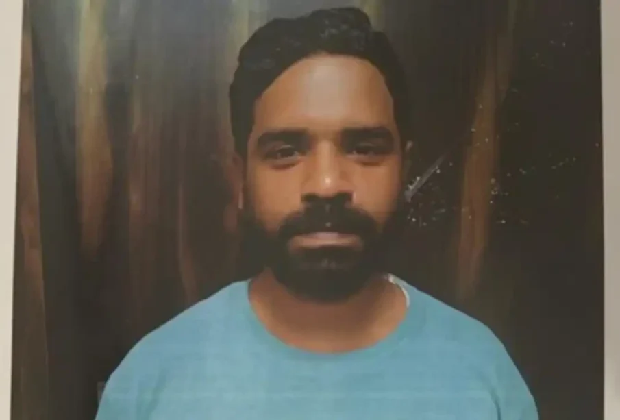 گرل فرینڈ کو 3 کروڑ کا تحفہ دینے والاچورپکڑاگیا