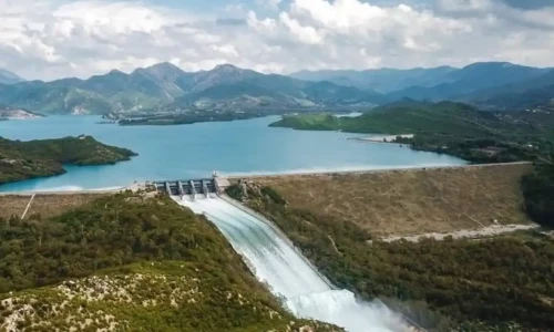 جڑواں شہروں کو 10 دن کیلئے پانی کی سپلائی معطل