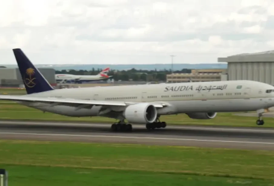 مراکش کشتی حادثہ : 4 پاکستانیوں کی لاشیں وطن پہنچ گئیں