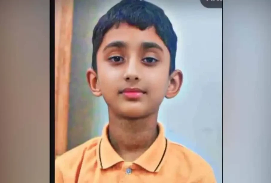 ٹک ٹاک کاجنون ؛ ننھی سی زندگی نگل گیا 1 ٹک ٹاک کاجنون ؛ ننھی سی زندگی نگل گیا