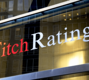 پاکستان کے معاشی استحکام میں بہتری : فچ رپورٹ