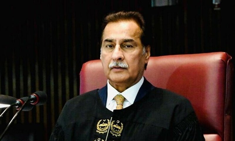 حکومت نےپی ٹی آئی کودوبارہ مذاکرات کی دعوت دیدی 1 حکومت نےپی ٹی آئی کودوبارہ مذاکرات کی دعوت دیدی