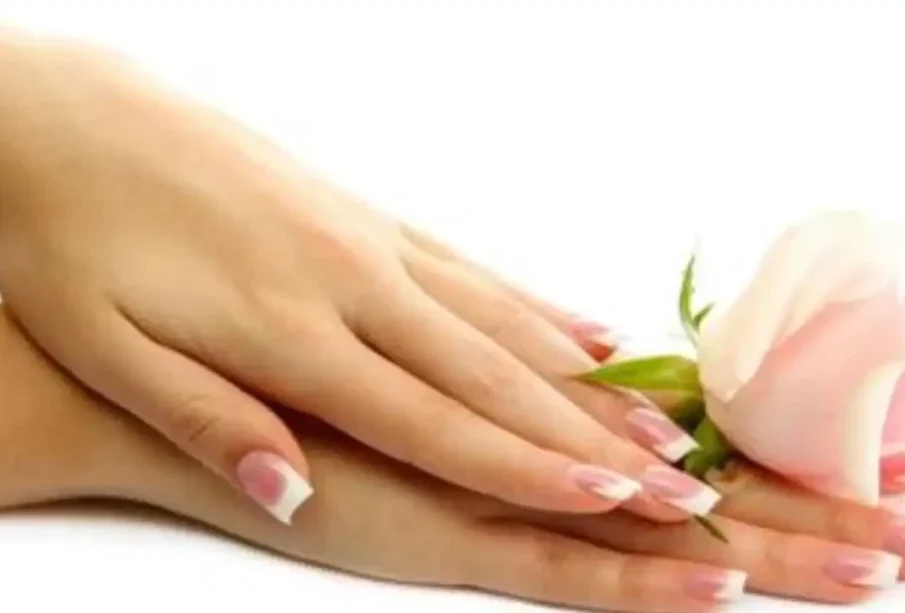 جلدکوانتہائی نرم و ملائم بنانےکاآسان ترین طریقہ 1 جلدکوانتہائی نرم و ملائم بنانےکاآسان ترین طریقہ