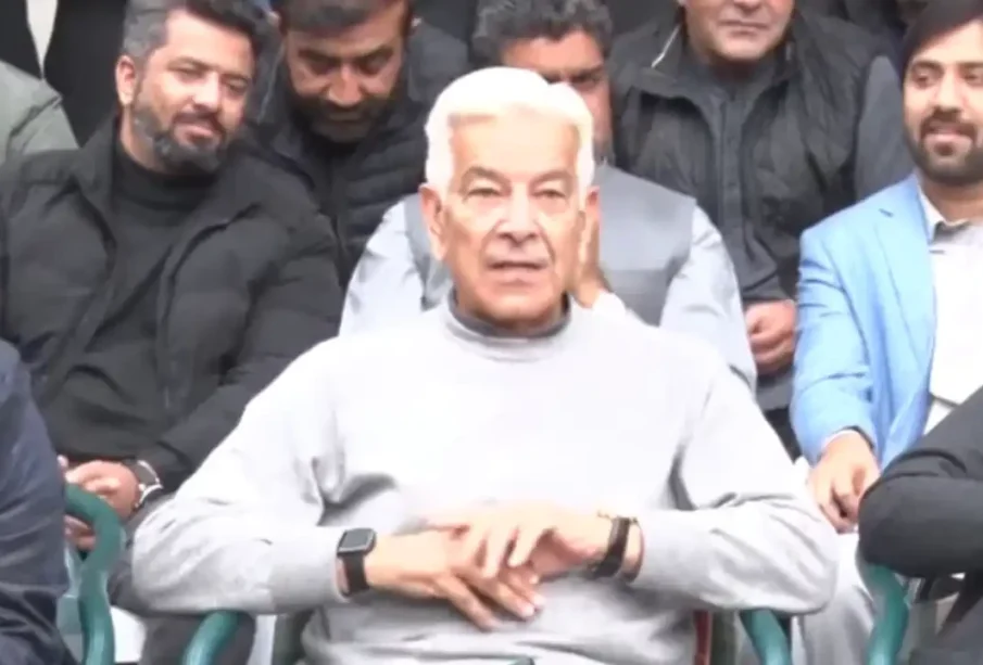 چیمپئنزٹرافی کو سبوتاژ کرنےکیلیے فسادی ٹولہ پھرمتحرک