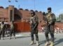 چیمپئنز ٹرافی 2025: سیکیورٹی کےلئے فوج تعیناتی کی منظوری