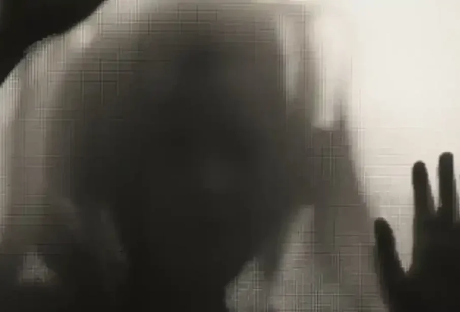 گھریلو تشدد کا شکار ملازمہ ہسپتال میں دم توڑگئی