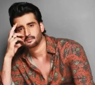 پہلی طلاق کےبعداب آغا علی دوسری شادی کب کریں گے؟