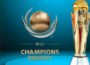 چمپئنز ٹرافی 2025 کےلیےایمبیسیڈر کااعلان کردیاگیا